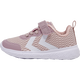 PALE LILAC