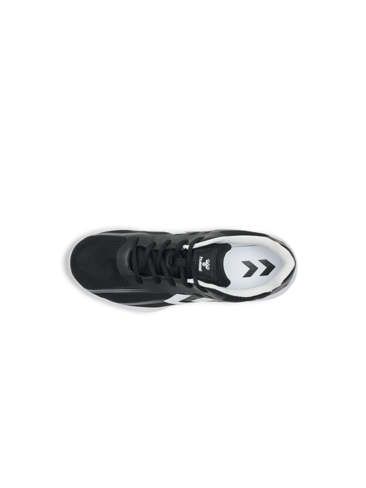 ROOT ELITE, BLACK ROOT ELITE, BLACK, packshot