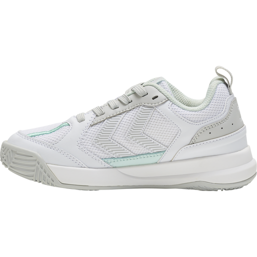 DAGAZ JR, 7097, packshot