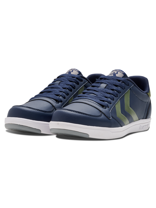 STADIL LIGHT, DARK NAVY/OLIVE NIGHT, packshot