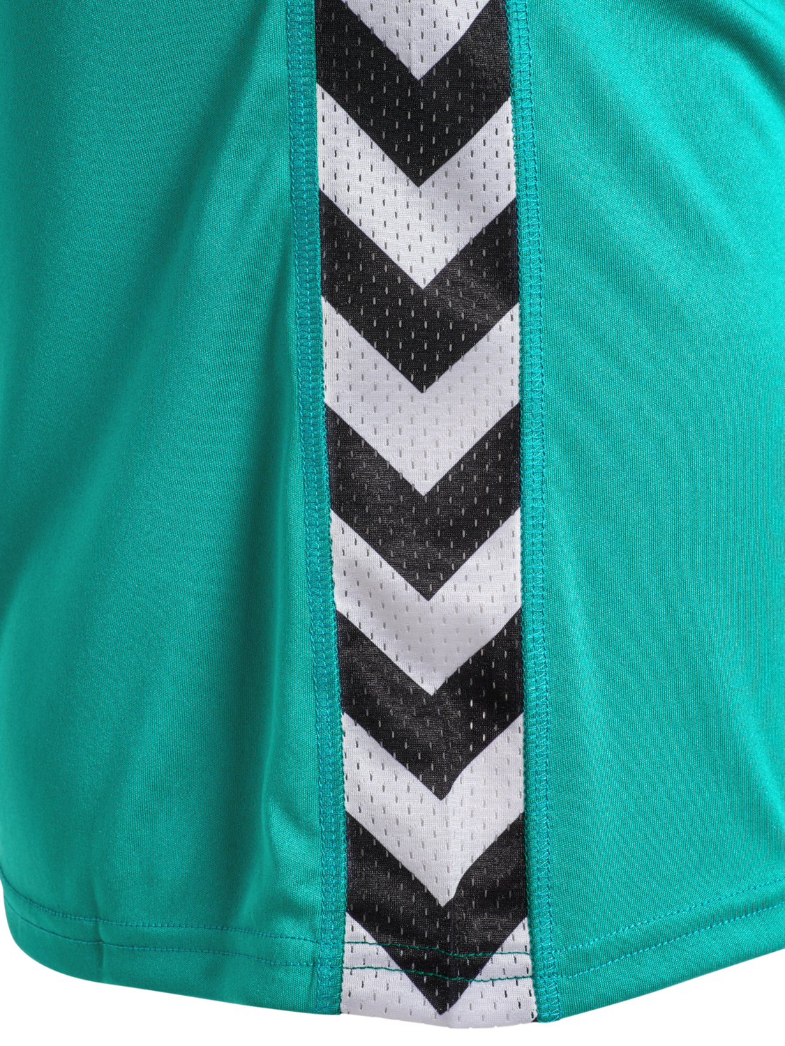 PLAYFUL SS JERSEY, ATLANTIS, packshot