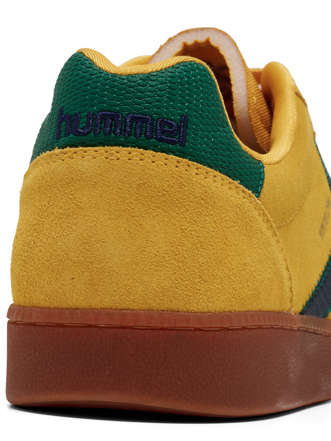 VM78 CPH LZ, SPICY MUSTARD, packshot