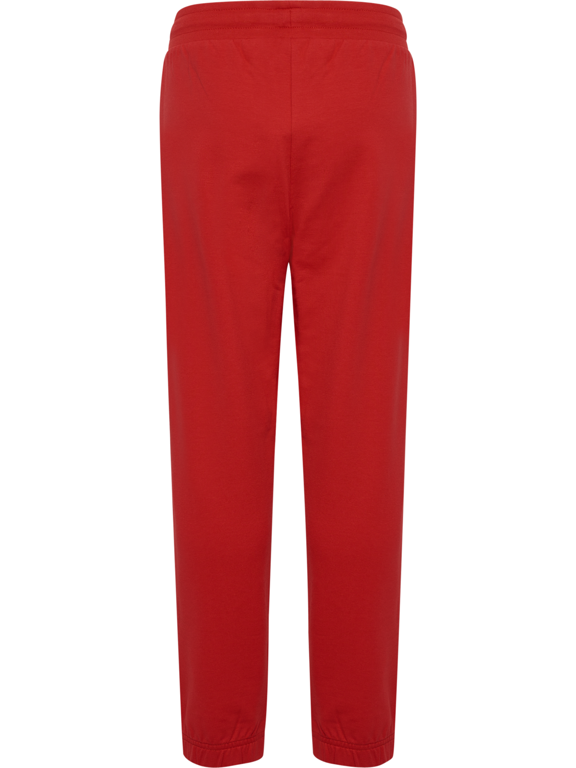 hmlTUKAS PANTS, SALSA, packshot