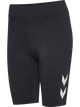 BLACK MELANGE