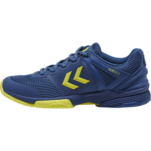 AEROCHARGE HB180 RELY 3.0, 7045, packshot