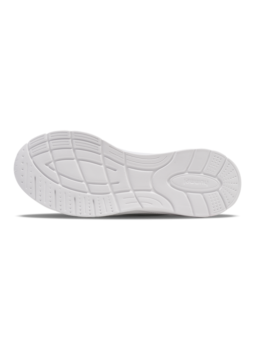 REACH TR BREATHER, WHITE REACH TR BREATHER, WHITE, packshot