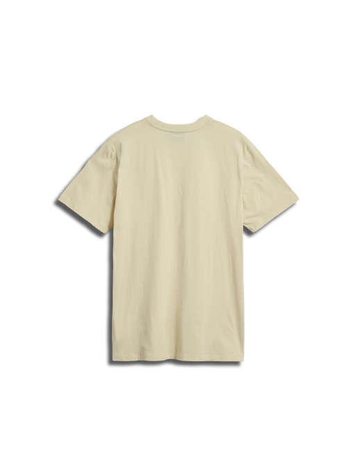 hmlHIVE OWEN T-SHIRT, 2939, packshot