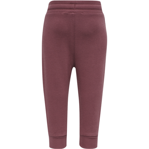 hmlSANTO CREWSUIT, 4162, packshot