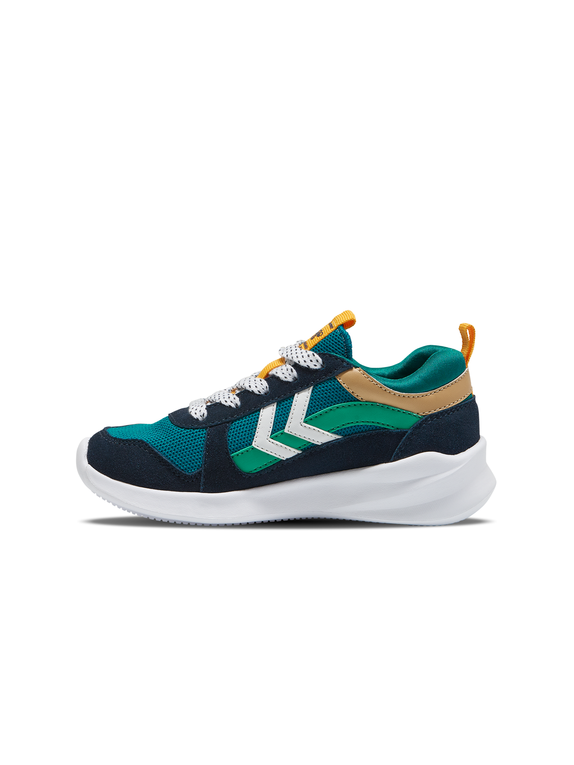 BOUNCE JR, 6312, packshot