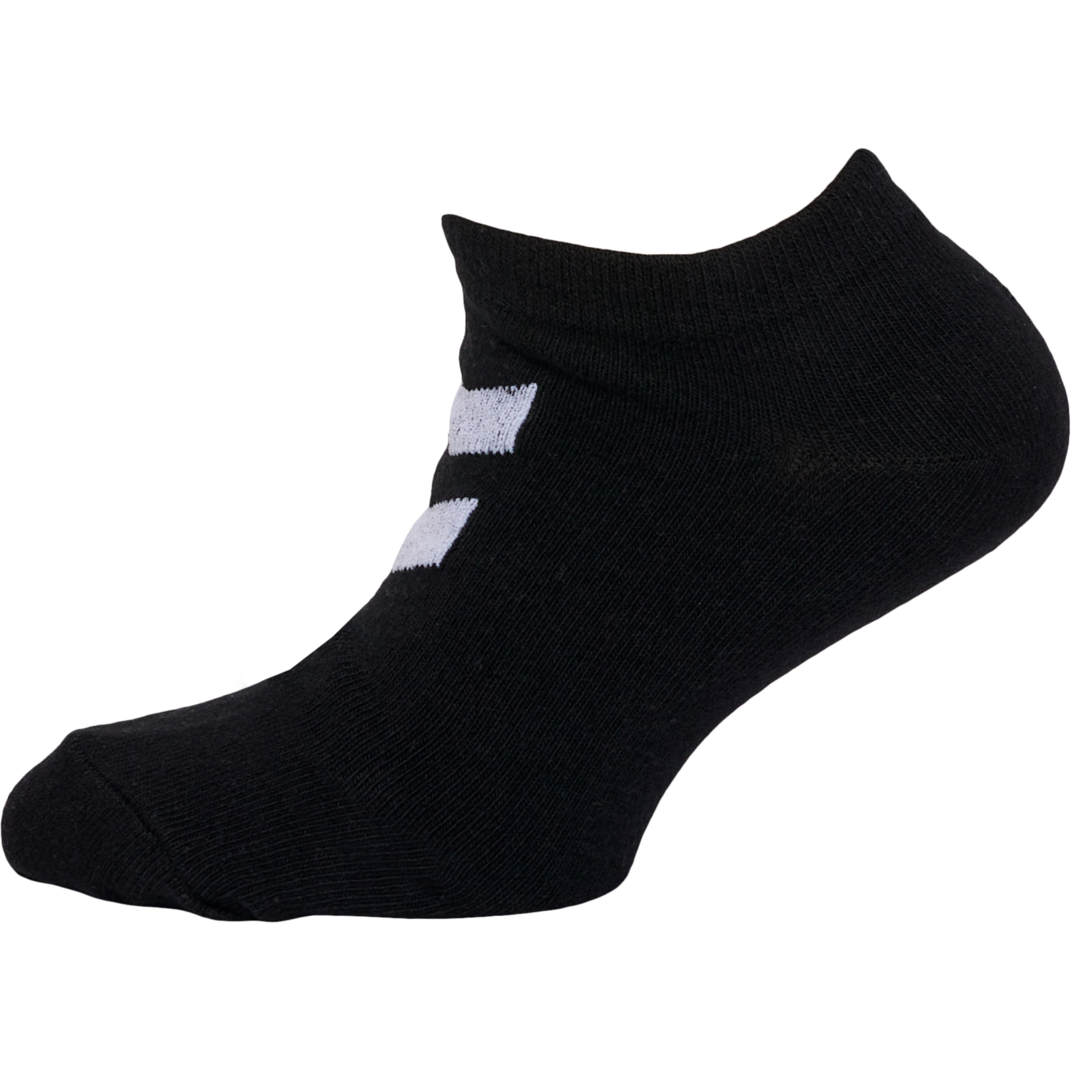 hmlMATCH ME SOCK 5-PACK, DARK OLIVE, packshot