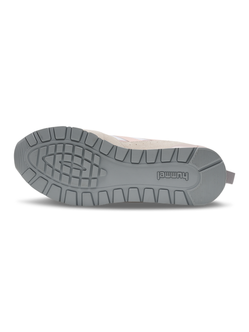 THOR NYLON, WHITE/PEACHY KEEN, packshot