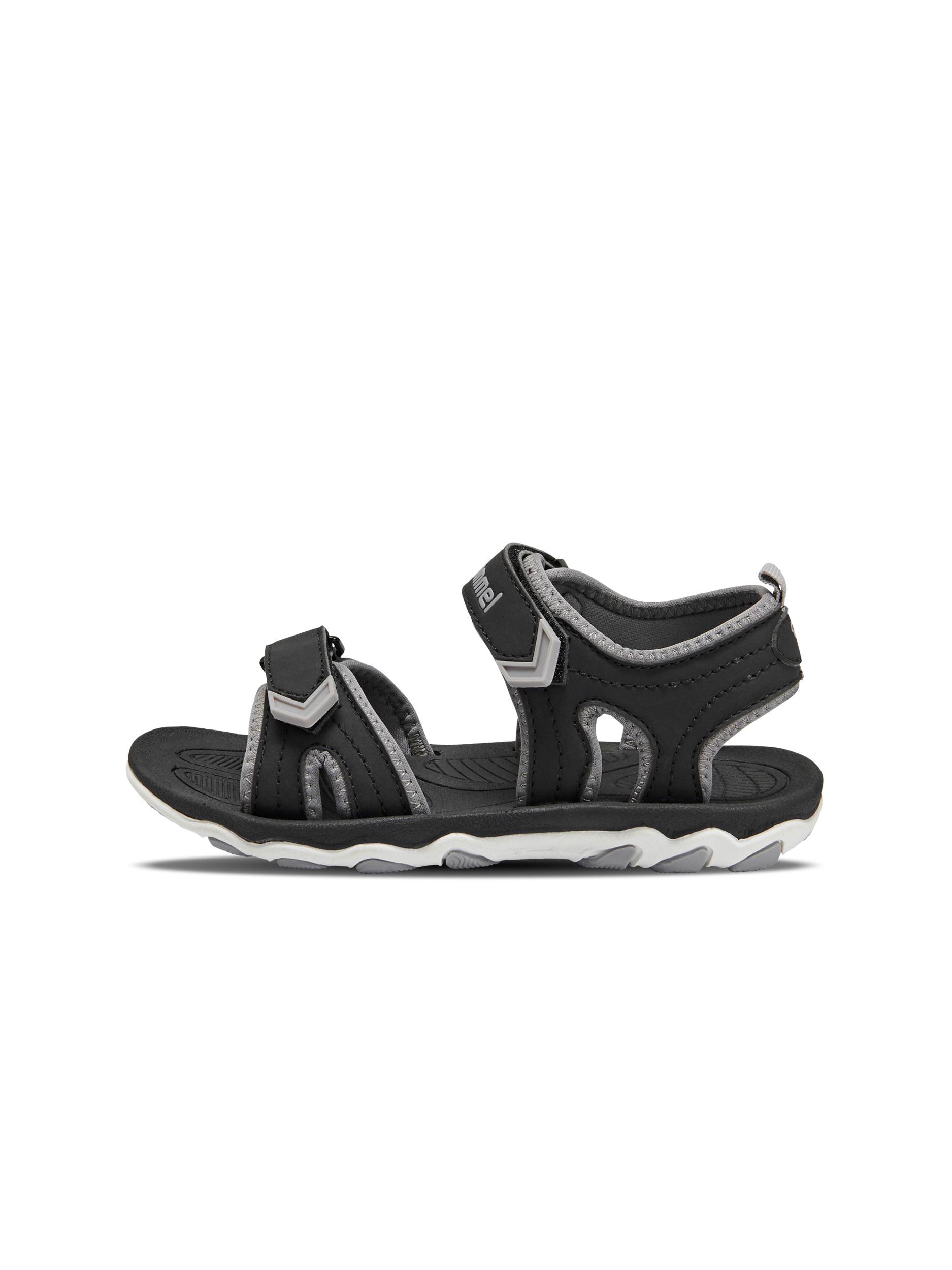 SANDAL SPORT JR, 2001, packshot