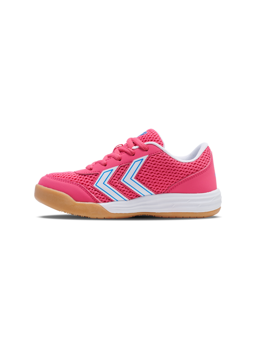MULTIPLAY FLEX LC JR, RASPBERRY SORBET, packshot