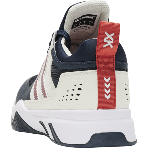 URUZ, MARSHMALLOW, packshot