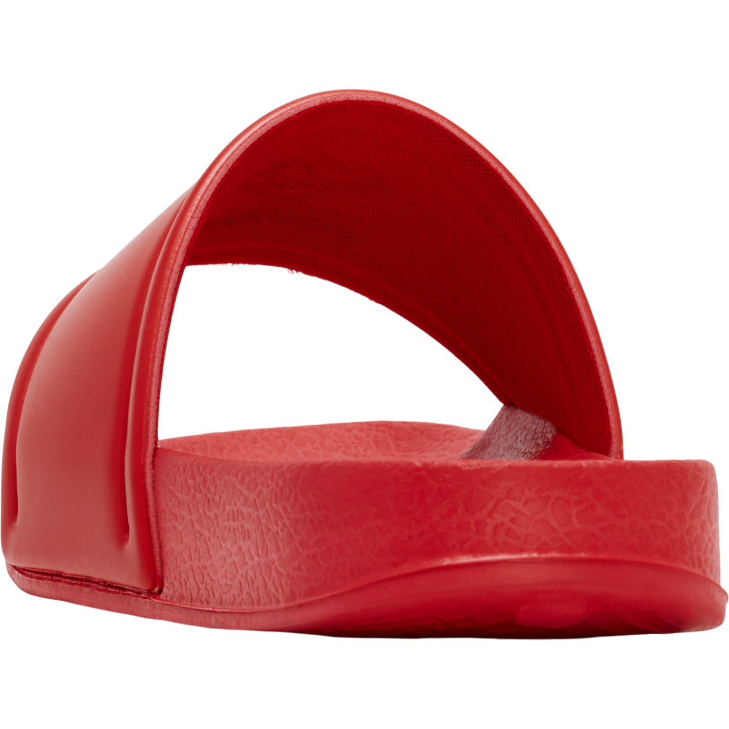 POOL SLIDE JR, BITTERSWEET, packshot