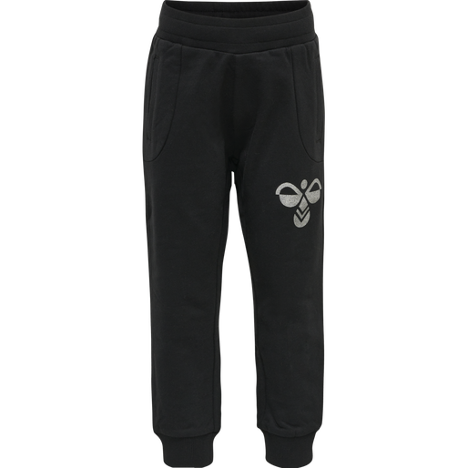 hmlSKYHOOK PANTS, 2001, packshot