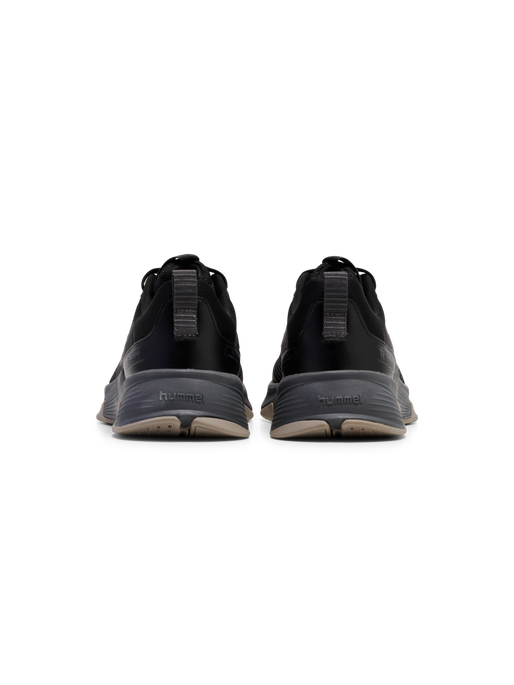REACH TR POWER, BLACK/MAGNET REACH TR POWER, BLACK/MAGNET, packshot