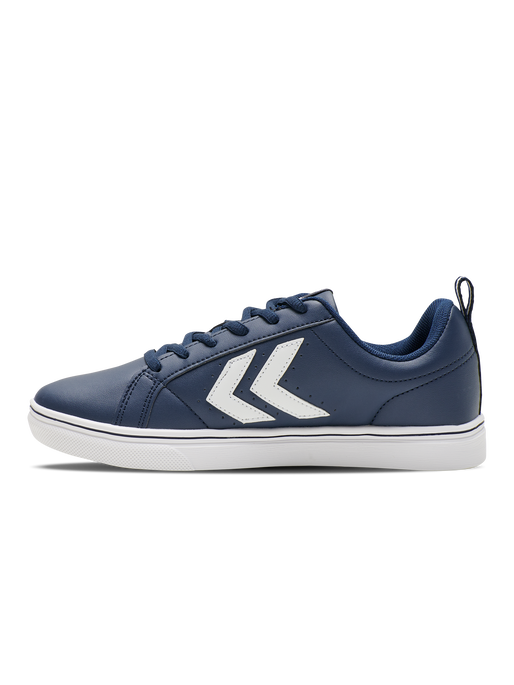 MAINZ, 7003, packshot