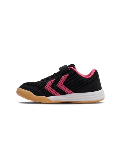 MULTIPLAY FLEX VC JR, ANTHRACITE, packshot