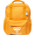 BUTTERSCOTCH