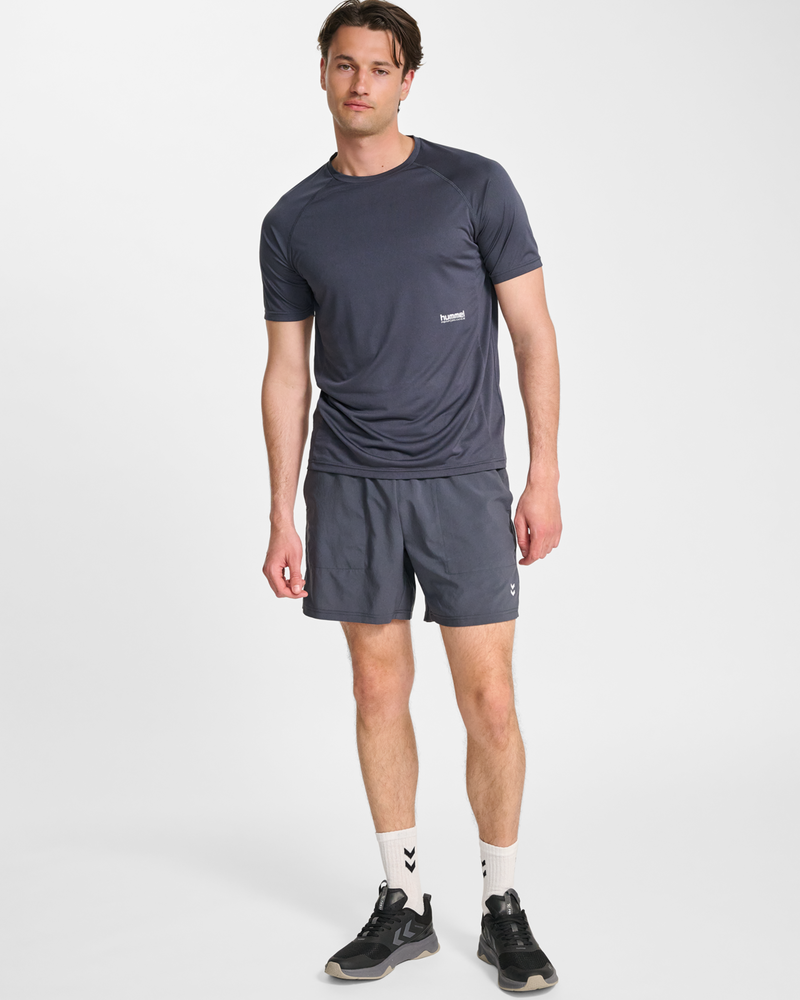 Hmlpulse Workout Set