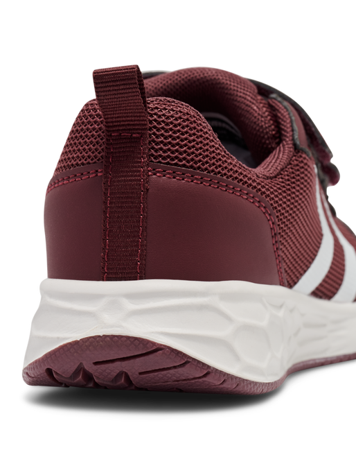 TURBO RUN 1.0 JR, VINEYARD WINE TURBO RUN 1.0 JR, VINEYARD WINE, packshot