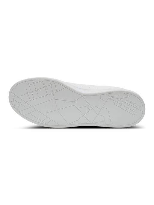 BUSAN, WHITE/PEACHY KEEN, packshot