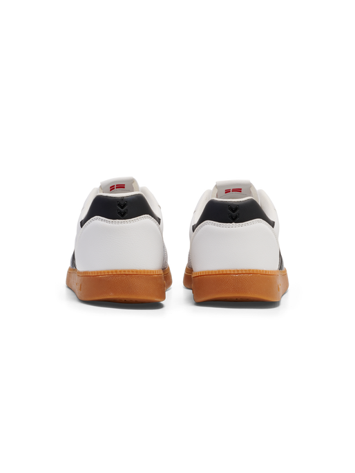 HANDBALL PERFEKT SP, WHITE HANDBALL PERFEKT SP, WHITE, packshot