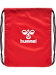 TRUE RED