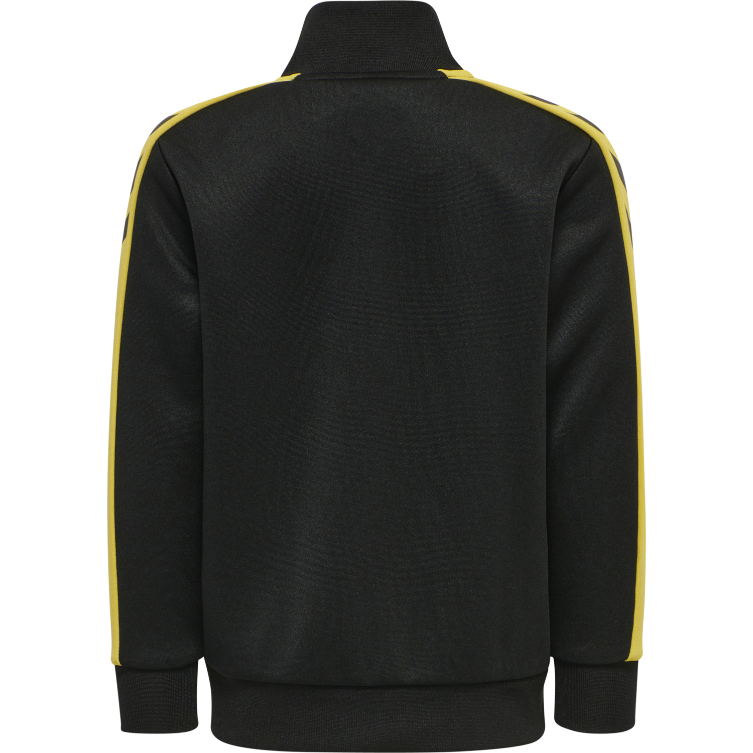 hmlDROP TRACKSUIT, 2001, packshot