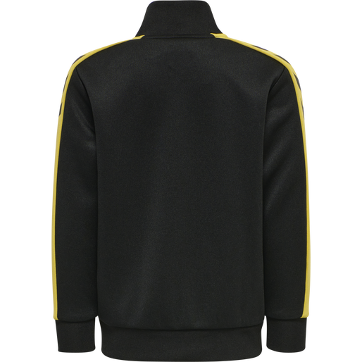 hmlDROP TRACKSUIT, 2001, packshot