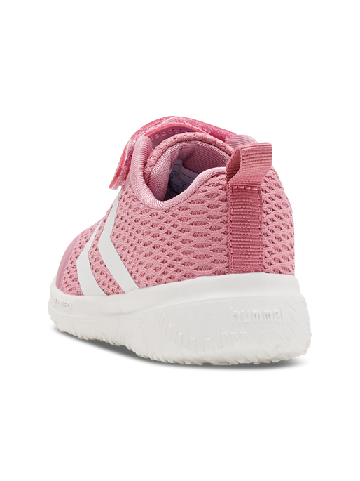 ACTUS RECYCLEDC INFANT, HEATHER ROSE ACTUS RECYCLEDC INFANT, HEATHER ROSE, packshot