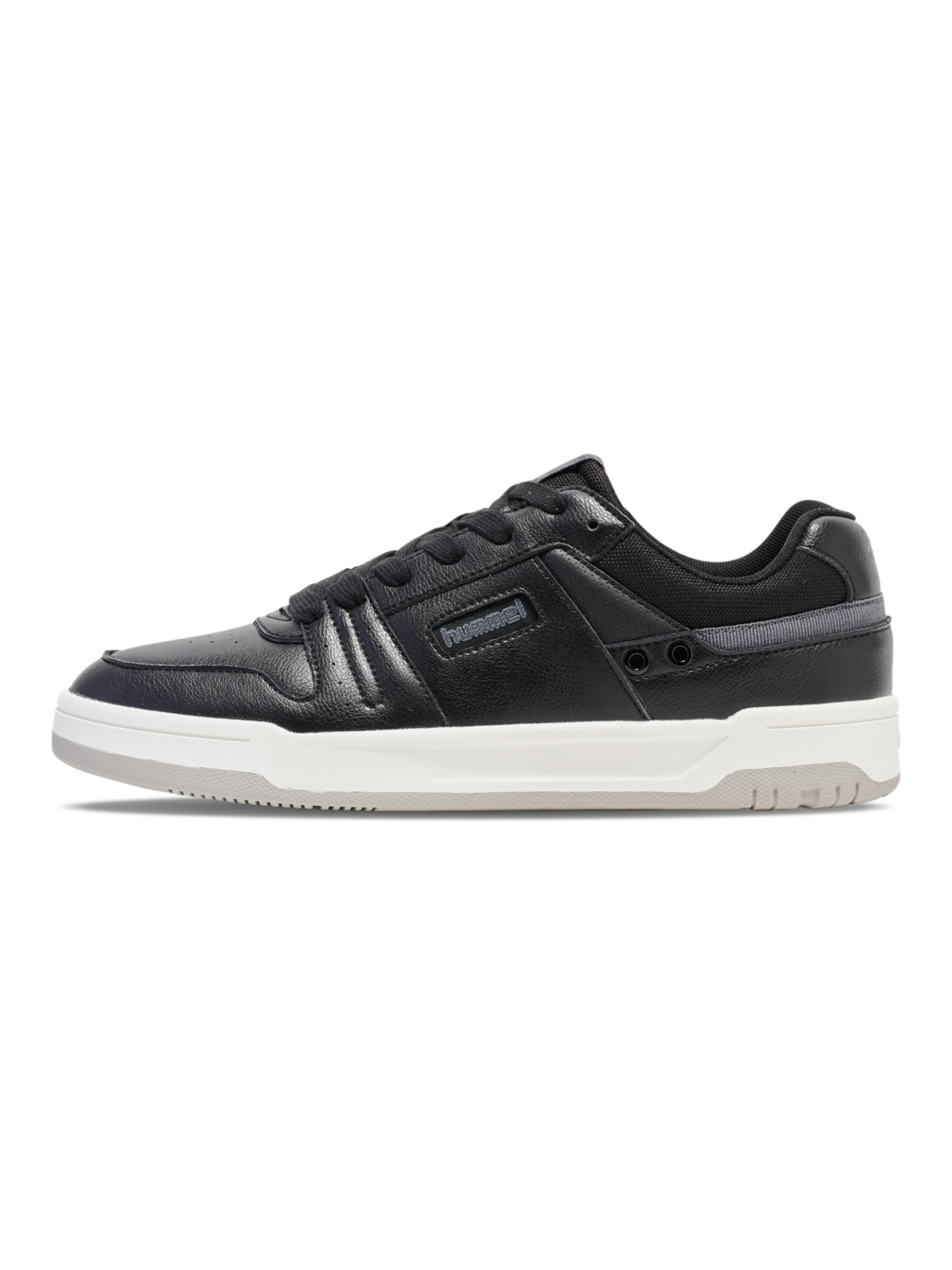 STOCKHOLM LX-E, BLACK, packshot