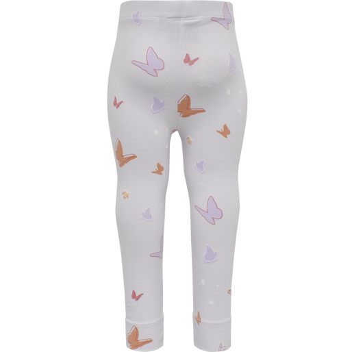 hmlCLARA TIGHTS , 2065, packshot