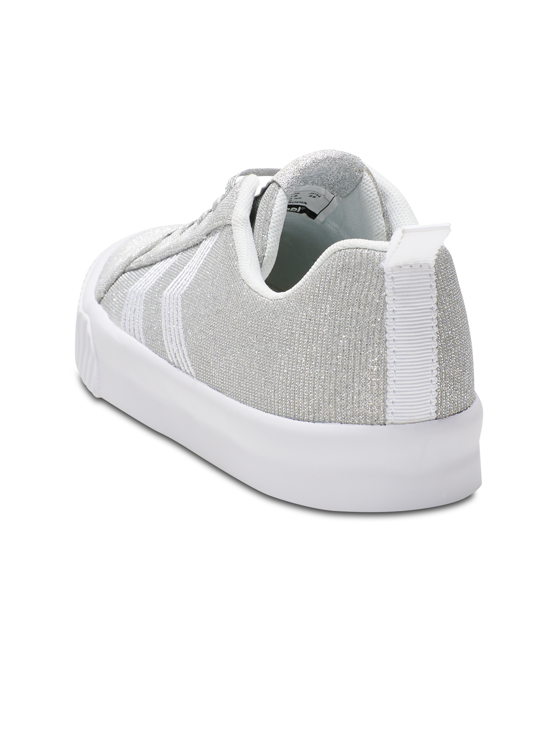 BASE COURT GLITTER JR , 1508, packshot