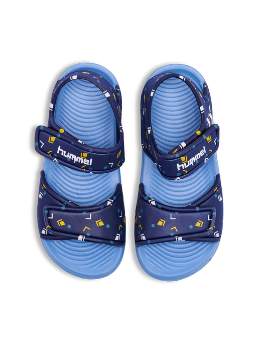 PLAYA JR, NAVY PEONY, packshot