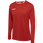 TRUE RED