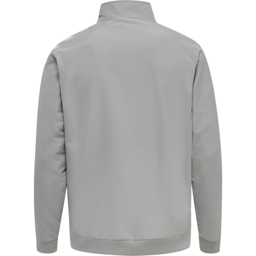 hmlGG12 TRACK JACKET, 1100, packshot