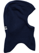 DRESS BLUES