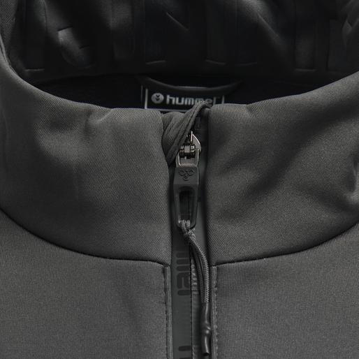 hmlNORTH SOFTSHELL JACKET, 1525, packshot