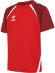 TRUE RED/MAROON
