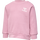 ZEPHYR