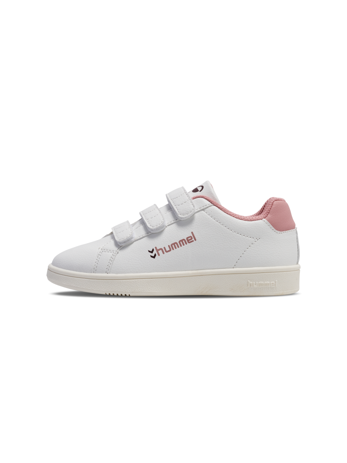 MATCH POINT JR, POLIGNAC, packshot