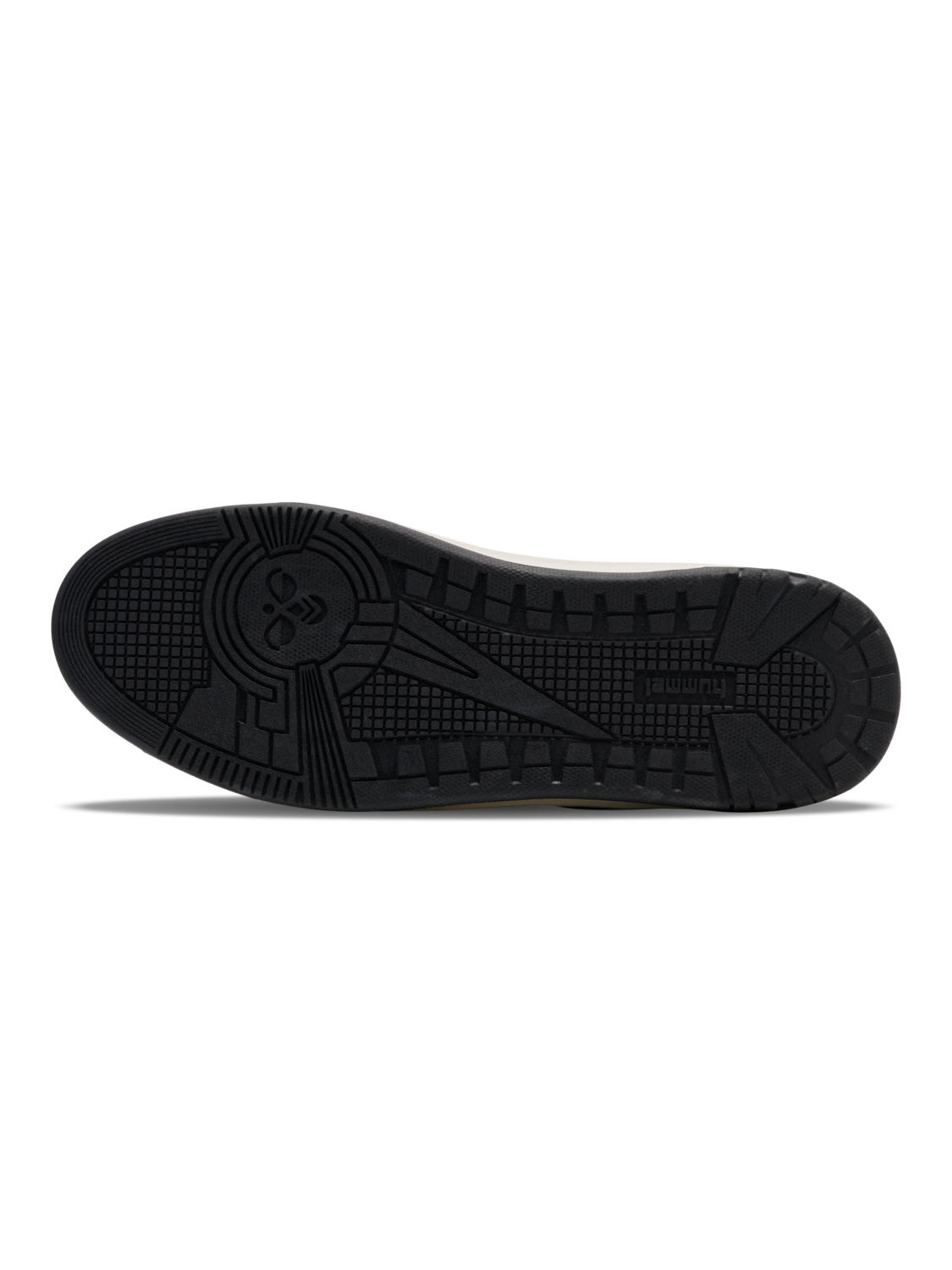 STOCKHOLM LX-E BS, MARSHMALLOW/BONE WHITE, packshot