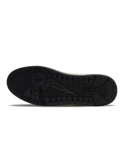 STOCKHOLM LX-E BS, MARSHMALLOW/BONE WHITE, packshot