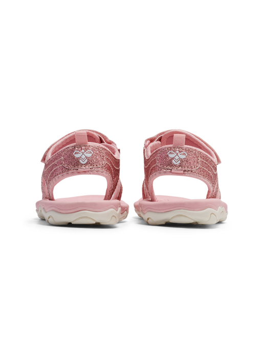SANDAL GLITTER JR, ZEPHYR SANDAL GLITTER JR, ZEPHYR, packshot