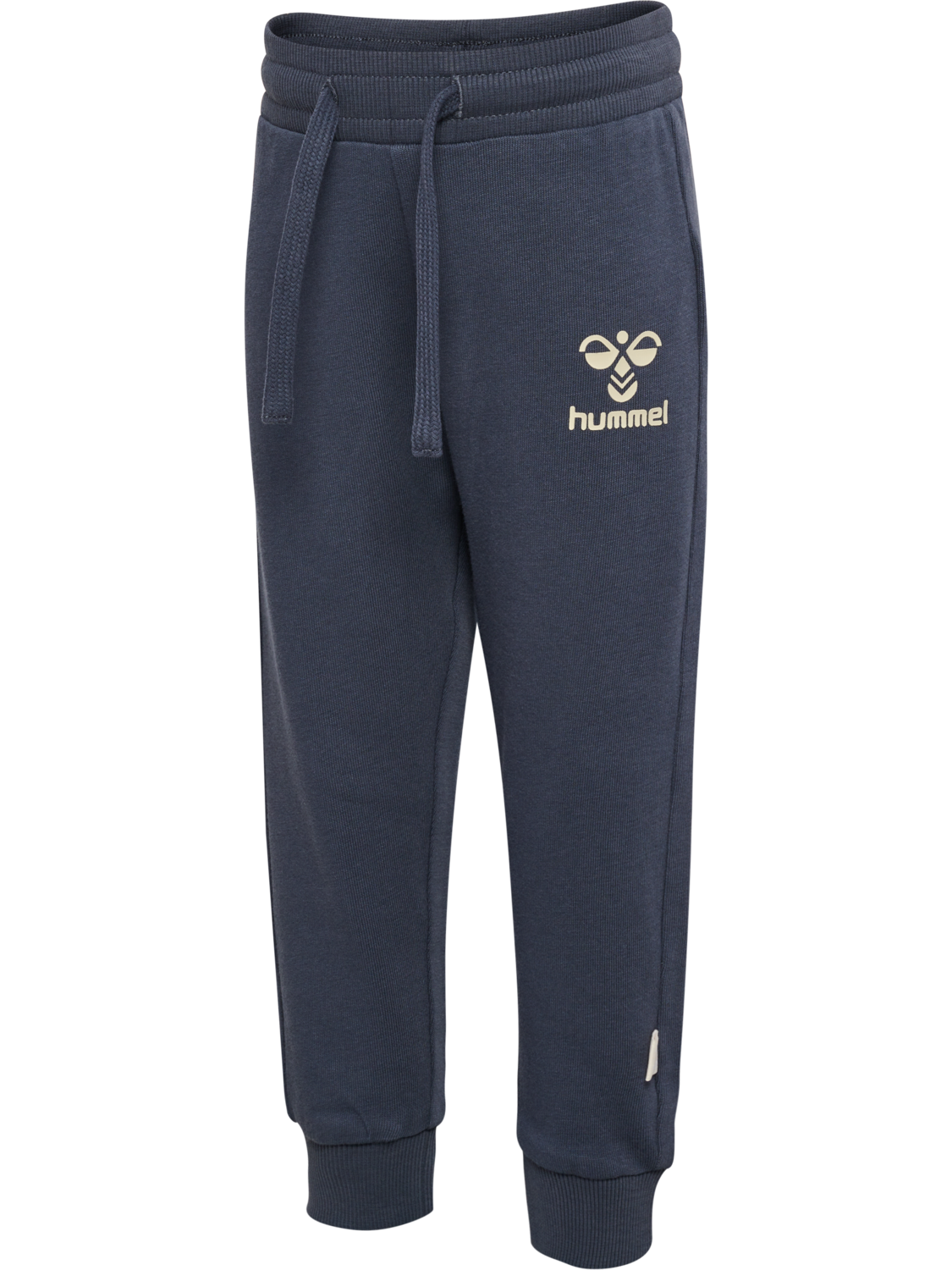 hmlARINE CREWSUIT, 0526, packshot