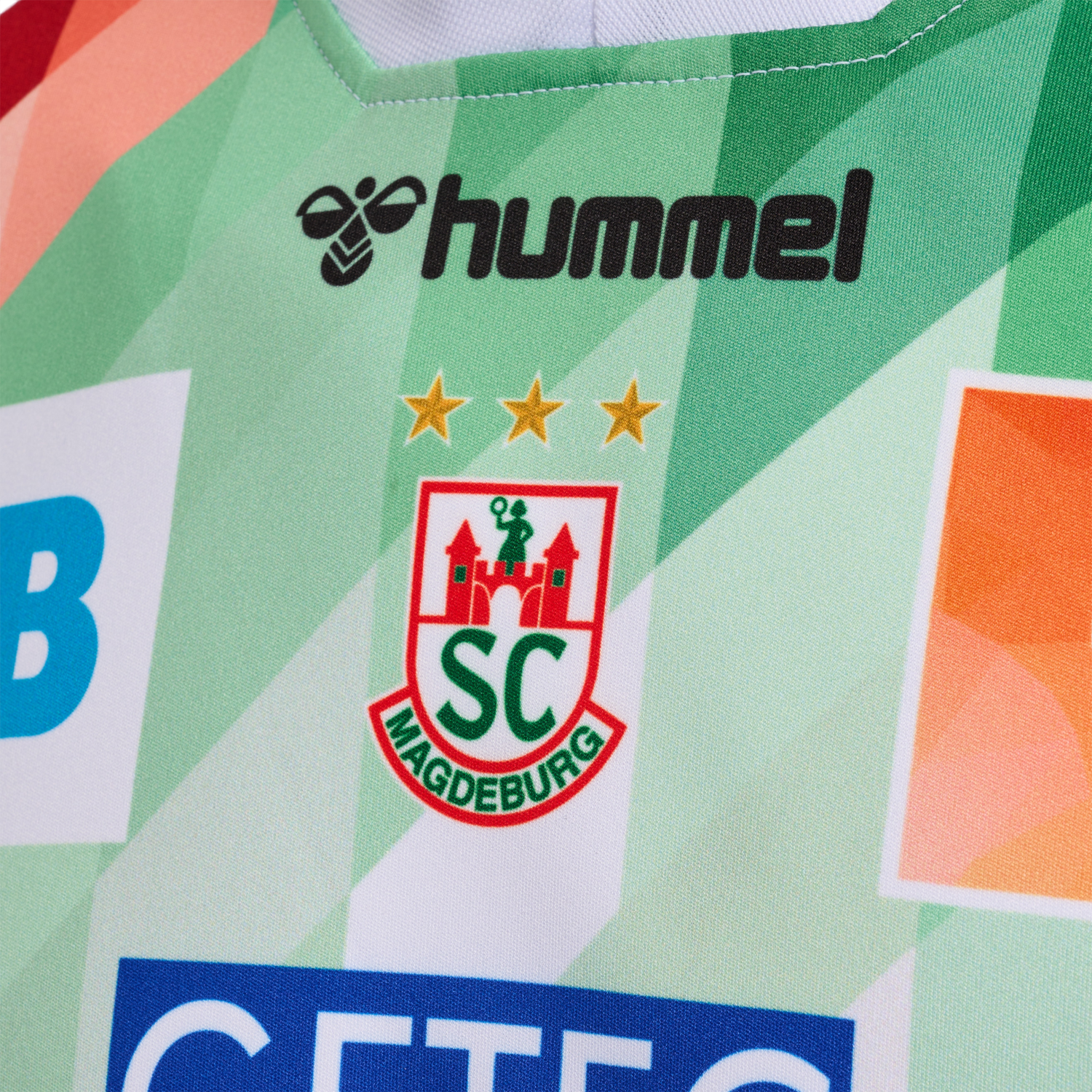 SCM 22/23 AWAY JERSEY S/S KIDS, 9001, packshot