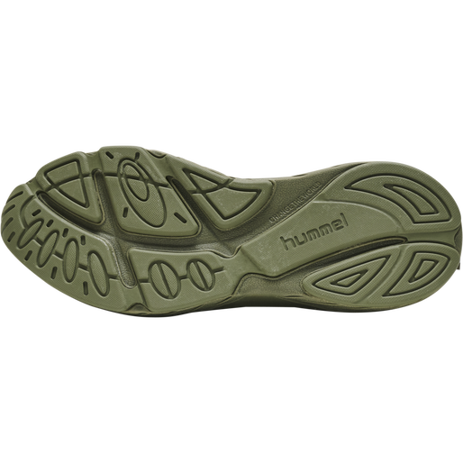 MARATHONA REACH LX TONAL, 8062, packshot