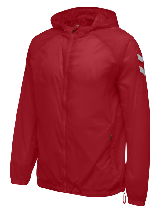 TECH MOVE FUNCTIONAL LIGHT WEIGHT JACKET, 3062, packshot